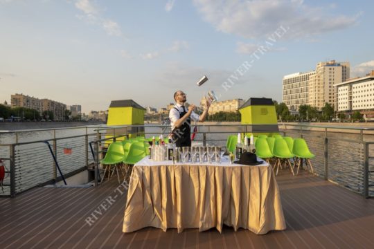 by-item-and-alias (2)