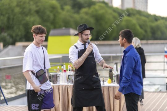 by-item-and-alias (3)