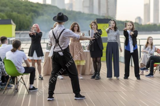 by-item-and-alias (4)