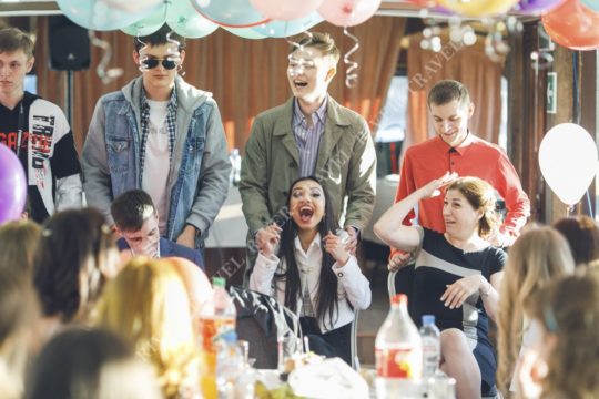 by-item-and-alias (4)