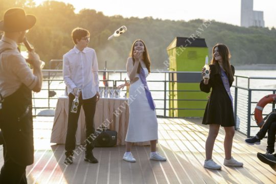 by-item-and-alias (5)