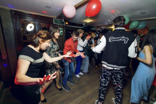 by-item-and-alias (5)