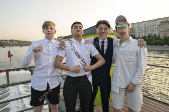 by-item-and-alias (6)