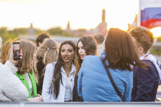 by-item-and-alias (6)