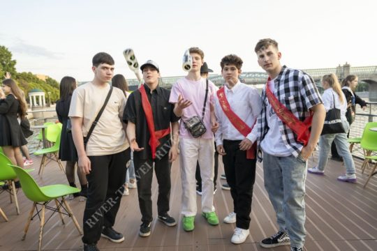 by-item-and-alias (7)