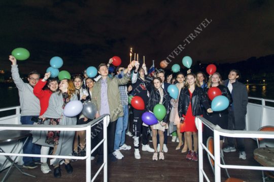 by-item-and-alias (7)