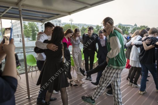 by-item-and-alias (8)