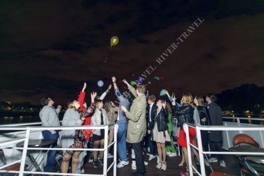 by-item-and-alias (9)