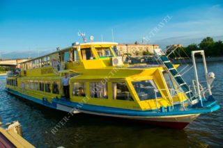 dobrinya (1) dobrinya (1)