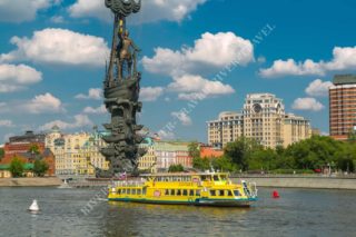 dobrinya (2) dobrinya (2)