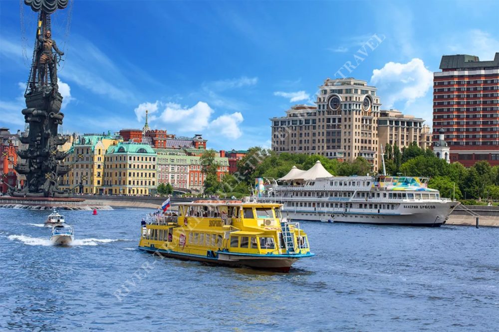 dobrinya (4) dobrinya (4)