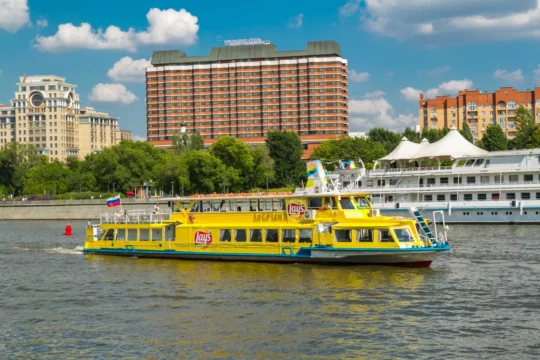 res__4_270d427c21b989a1b4e7c64b0e4e318a