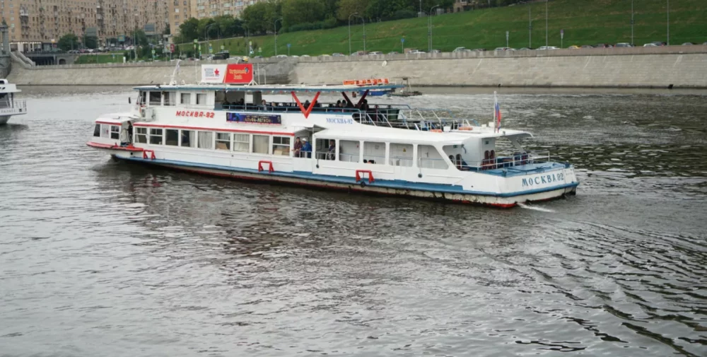 res__4_6dbaff00cd32fd1b84f7bb9572cc7537