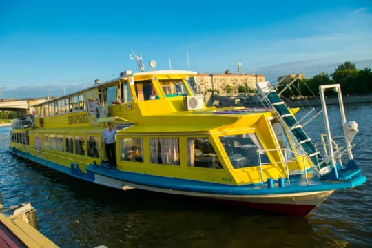 res__4_bb548cd3c4e08af63238bf3ae29c1907