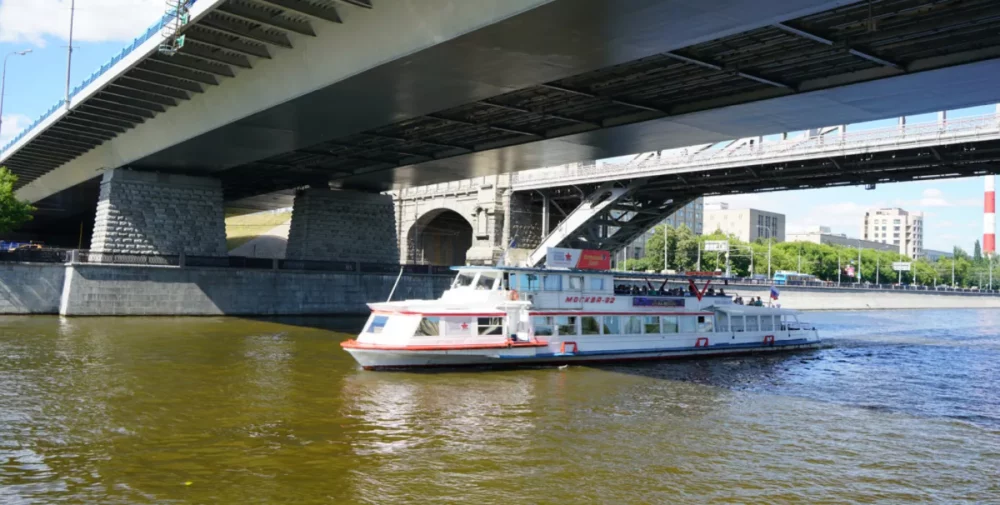 res__4_cfcd30d11bc120511ce34005a604b27d