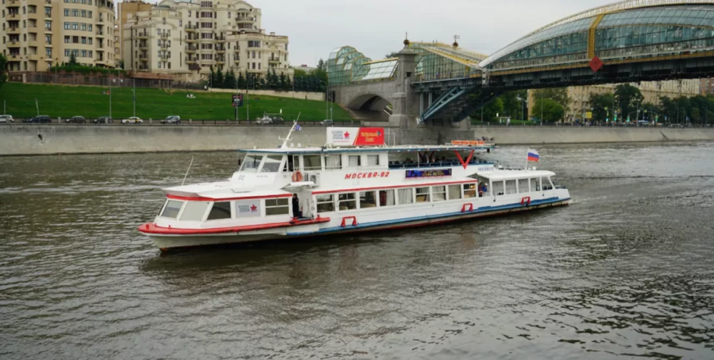 res__4_de4464a35b0f7684f7ed2570f1cdd9e8