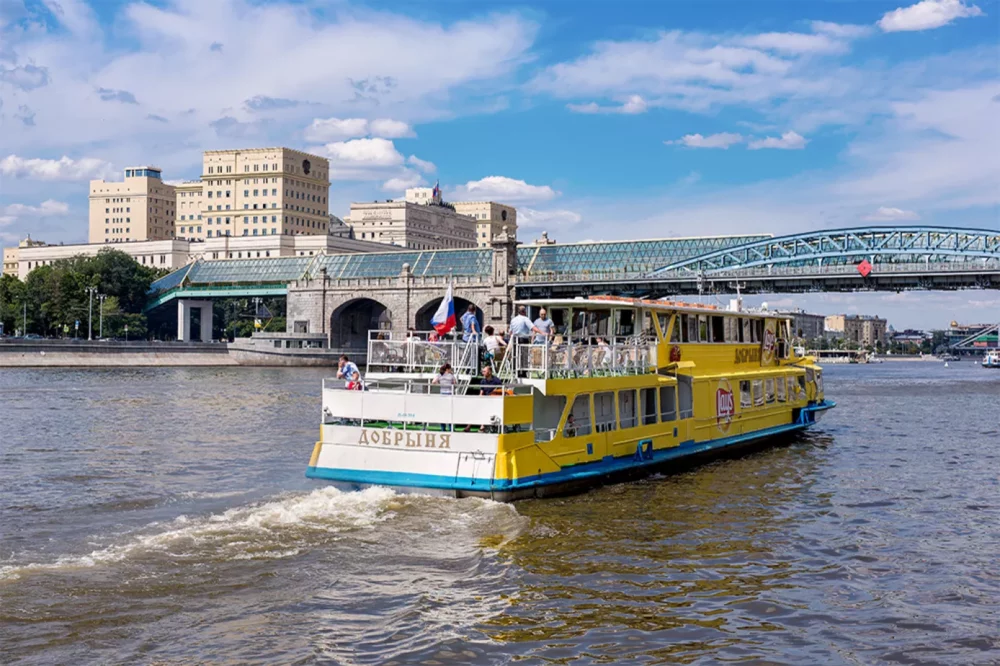 res__4_e976879e6cd6b5e4e960bc84d54654f9