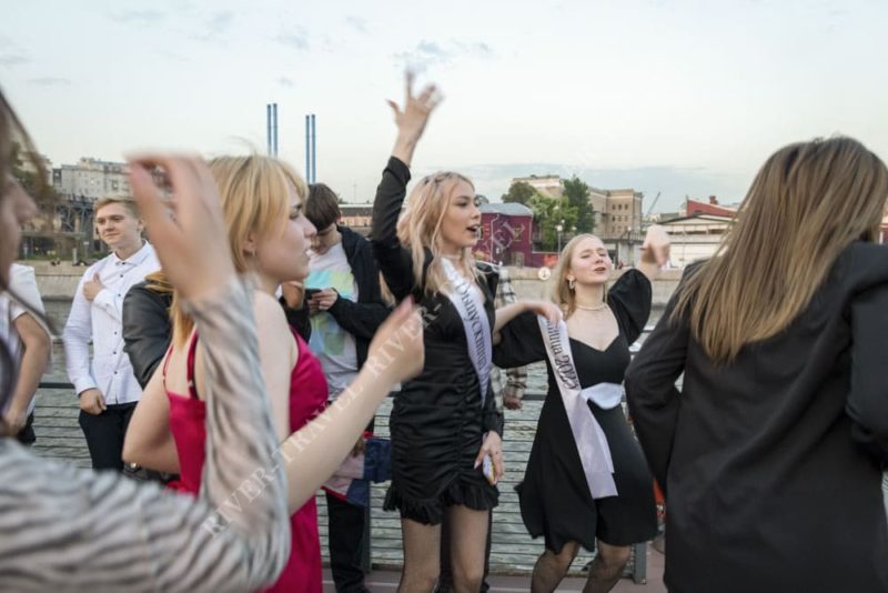 vipusknoy-legenda (6)