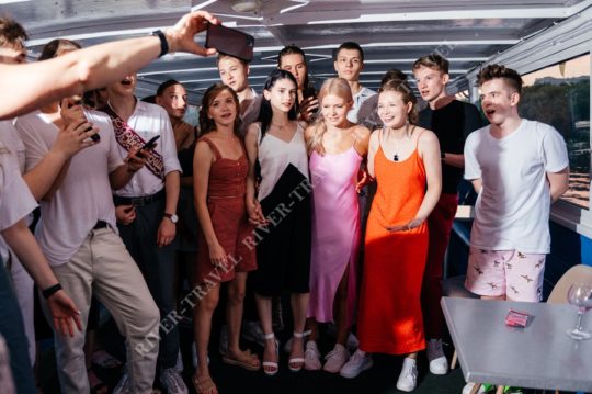 vipusknoy-redisson (1)