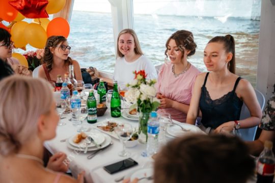 vipusknoy-redisson (4)