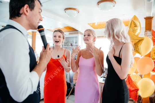 vipusknoy-redisson (5)