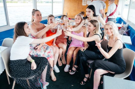 vipusknoy-redisson (6)