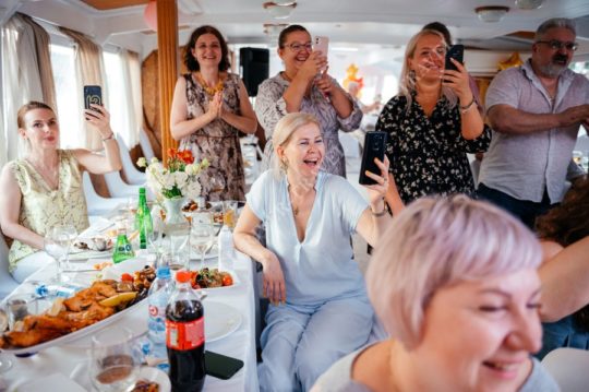 vipusknoy-redisson (8)