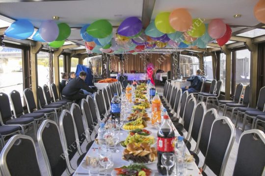 vypusknoy-praga (11)