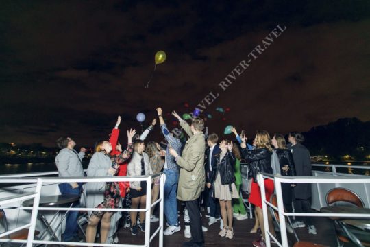 vypusknoy-praga (12)