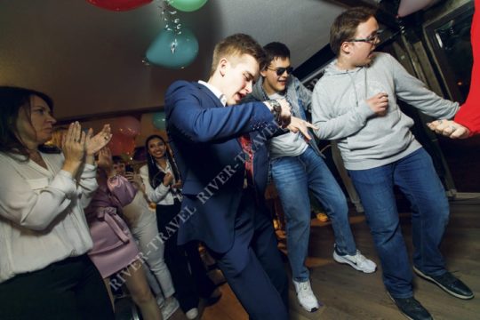 vypusknoy-praga (13)