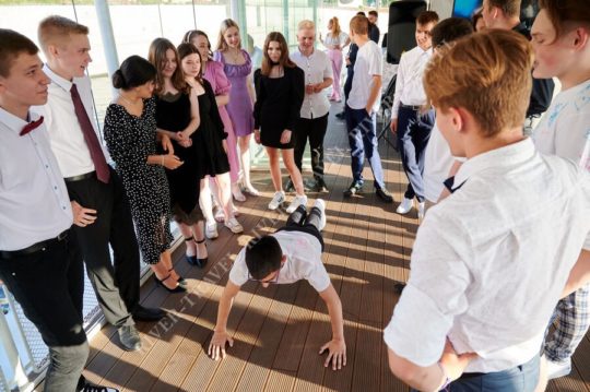 2022-06-26 Выпускной 243