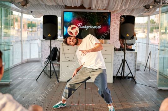 2022-06-26 Выпускной 287