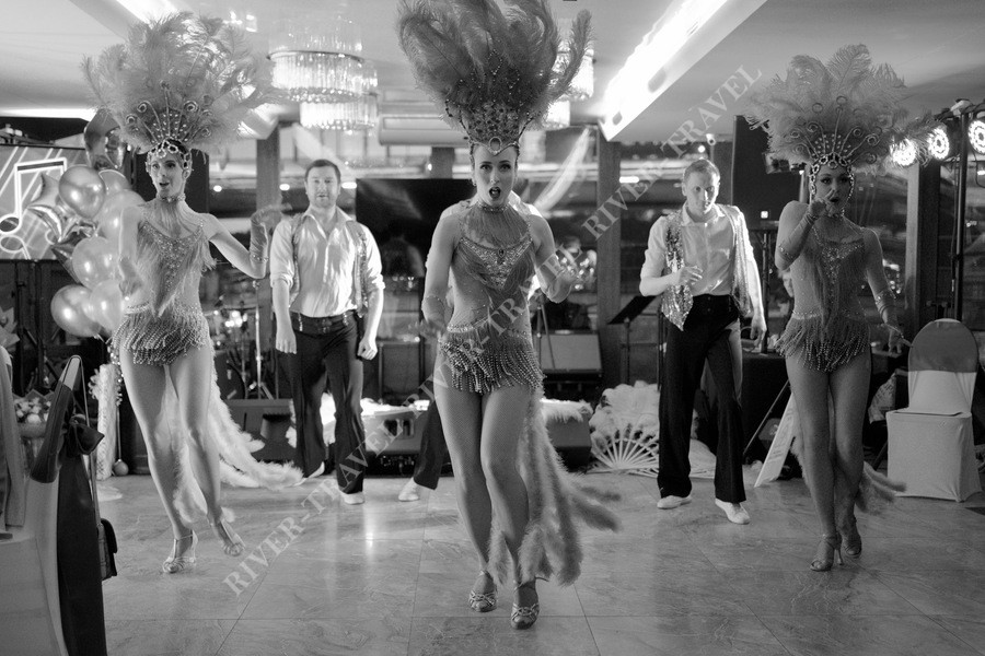 5.2.22 -171 5.2.22 -171