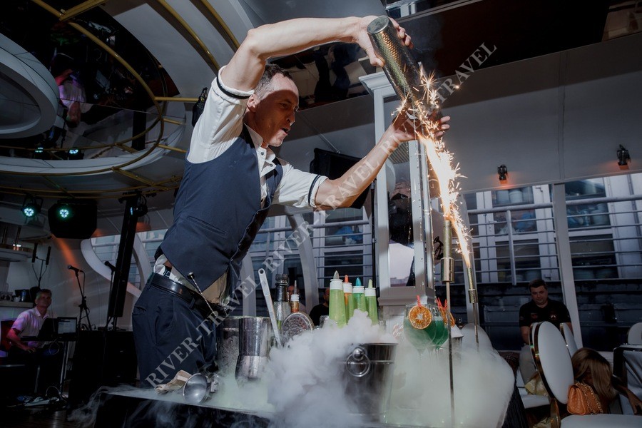 LeoAntonov 6.8.22-363 LeoAntonov 6.8.22-363