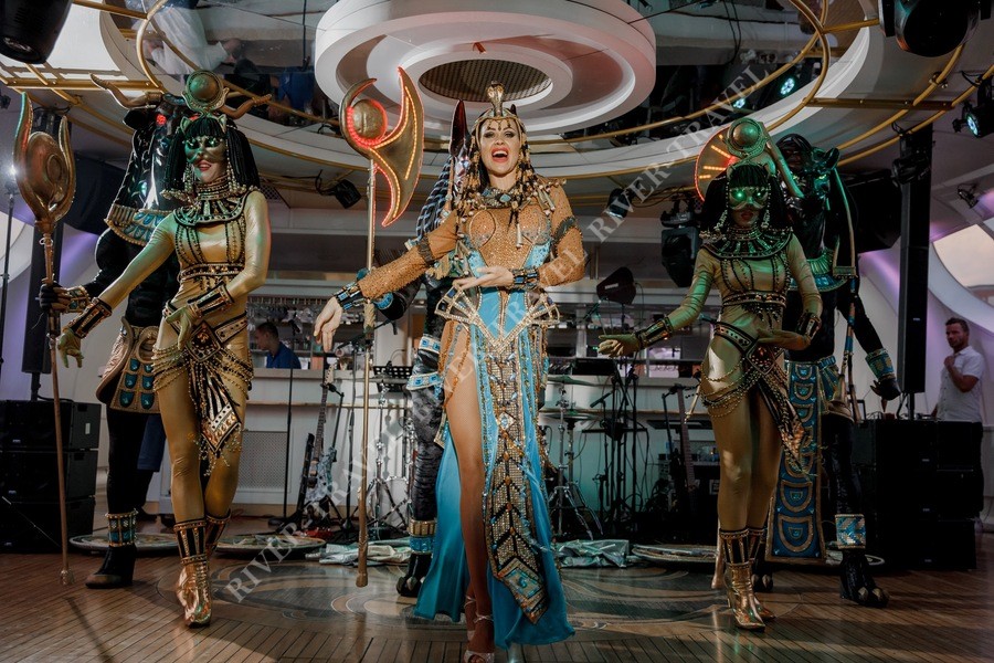 LeoAntonov 6.8.22-388 LeoAntonov 6.8.22-388