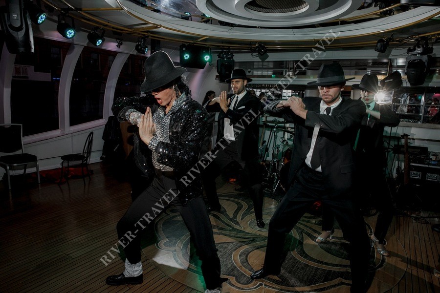 LeoAntonov 6.8.22-459 LeoAntonov 6.8.22-459