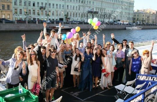 vypusknoy-na-teplohode8