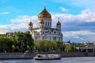 by-item-and-alias (43)