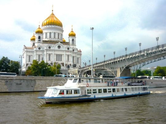 Августина Августина