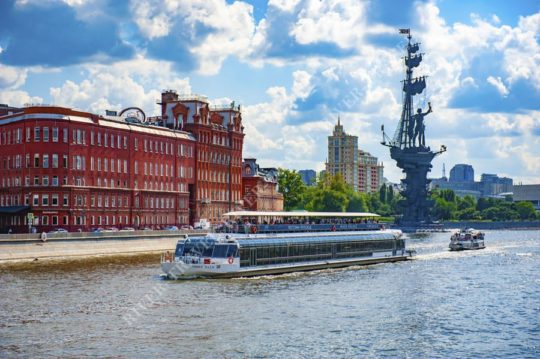 by-item-and-alias (64)