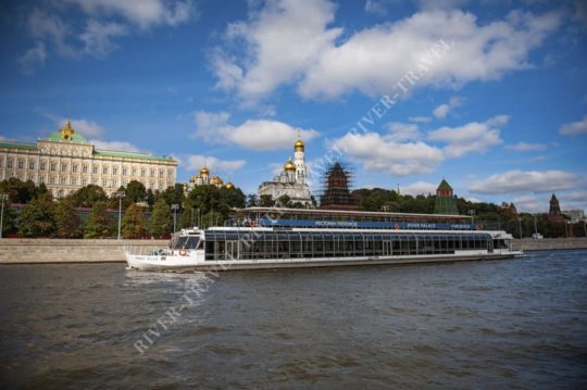 by-item-and-alias (66)