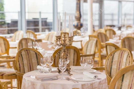 by-item-and-alias (69)