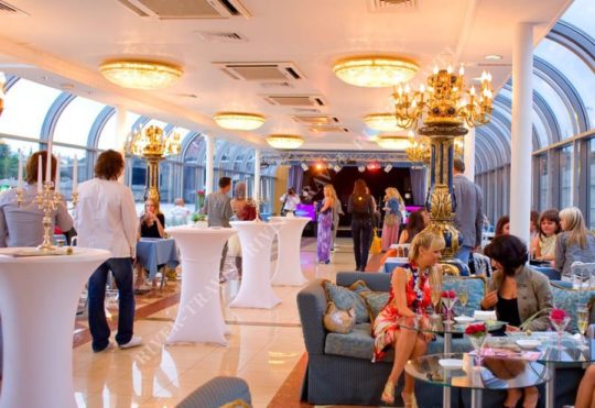 by-item-and-alias (71)