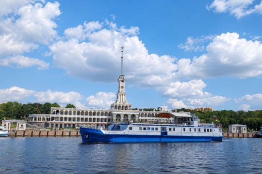 port-artur-sevrniy (2)