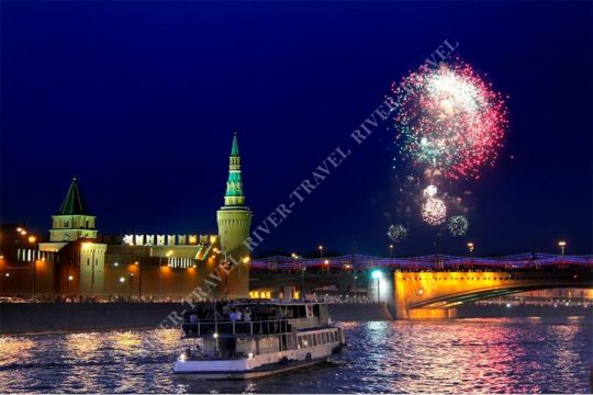 salut-den-pobedi salut-den-pobedi