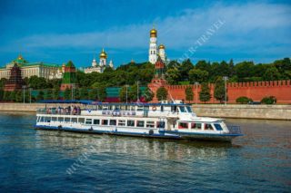 teplokhod-aleksiya-01