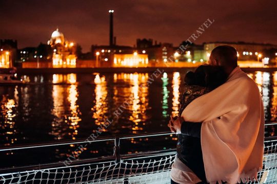 by-item-and-alias (5)