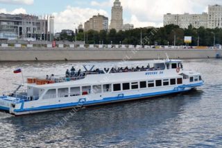 moskva241 moskva241