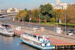 moskva461 moskva461
