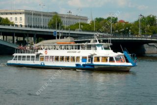 moskva463 moskva463